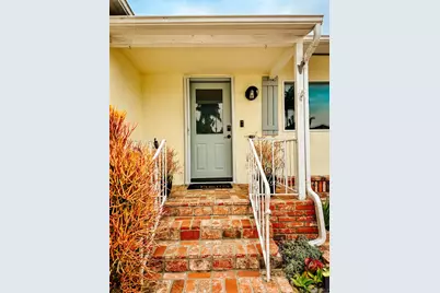  3044 Meadow Grove Dr, San Diego, CA 92110 - Photo 7