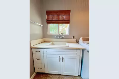  3044 Meadow Grove Dr, San Diego, CA 92110 - Photo 33