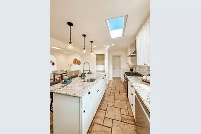  3044 Meadow Grove Dr, San Diego, CA 92110 - Photo 11
