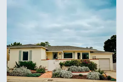  3044 Meadow Grove Dr, San Diego, CA 92110 - Photo 3