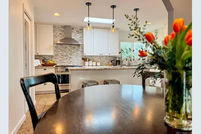  3044 Meadow Grove Dr, San Diego, CA 92110 - Photo 17