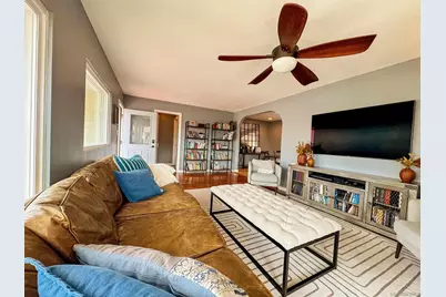  3044 Meadow Grove Dr, San Diego, CA 92110 - Photo 29