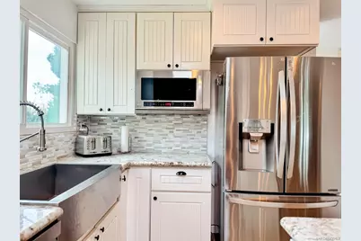  3044 Meadow Grove Dr, San Diego, CA 92110 - Photo 19