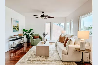  3044 Meadow Grove Dr, San Diego, CA 92110 - Photo 5