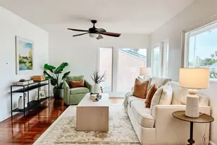 3044 Meadow Grove Dr, San Diego, CA 92110 - Photo 5