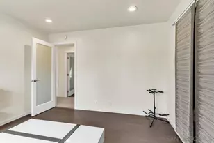 15003 Driftwood Creek Rd, El Cajon, CA 92021 - Photo 35