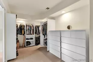 15003 Driftwood Creek Rd, El Cajon, CA 92021 - Photo 45