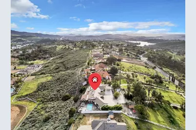  15003 Driftwood Creek Rd, El Cajon, CA 92021 - Photo 69