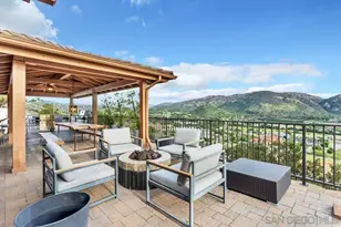 15003 Driftwood Creek Rd, El Cajon, CA 92021 - Photo 59