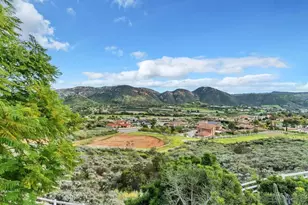 15003 Driftwood Creek Rd, El Cajon, CA 92021 - Photo 63