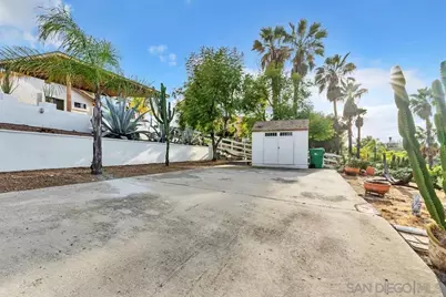  15003 Driftwood Creek Rd, El Cajon, CA 92021 - Photo 7