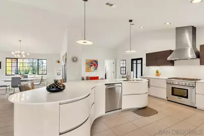  15003 Driftwood Creek Rd, El Cajon, CA 92021 - Photo 21