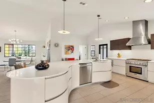 15003 Driftwood Creek Rd, El Cajon, CA 92021 - Photo 21