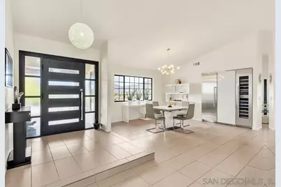  15003 Driftwood Creek Rd, El Cajon, CA 92021 - Photo 9