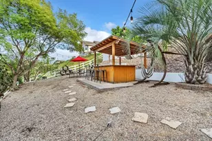 15003 Driftwood Creek Rd, El Cajon, CA 92021 - Photo 65