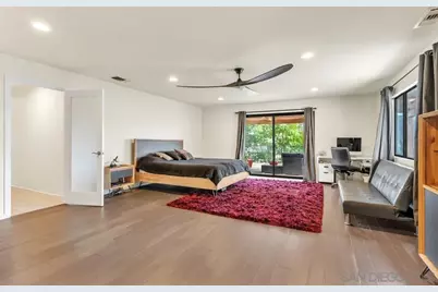  15003 Driftwood Creek Rd, El Cajon, CA 92021 - Photo 37
