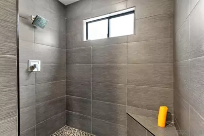  15003 Driftwood Creek Rd, El Cajon, CA 92021 - Photo 43