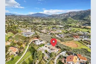  15003 Driftwood Creek Rd, El Cajon, CA 92021 - Photo 73