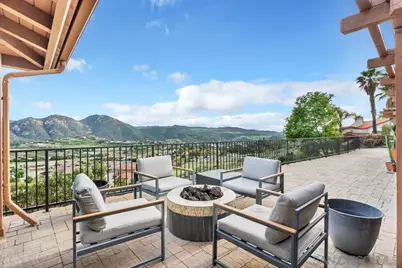  15003 Driftwood Creek Rd, El Cajon, CA 92021 - Photo 57