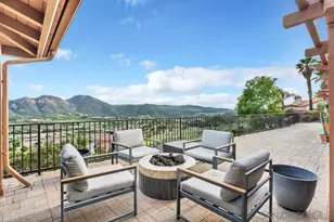 15003 Driftwood Creek Rd, El Cajon, CA 92021 - Photo 57