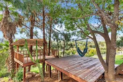  15003 Driftwood Creek Rd, El Cajon, CA 92021 - Photo 67