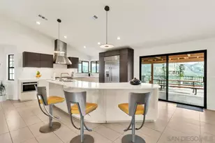 15003 Driftwood Creek Rd, El Cajon, CA 92021 - Photo 19