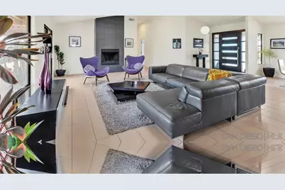  15003 Driftwood Creek Rd, El Cajon, CA 92021 - Photo 13