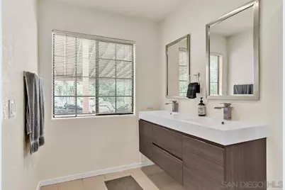  15003 Driftwood Creek Rd, El Cajon, CA 92021 - Photo 41