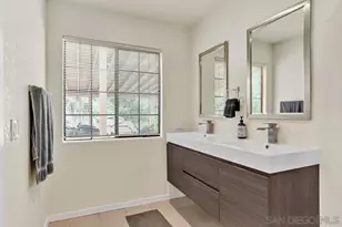 15003 Driftwood Creek Rd, El Cajon, CA 92021 - Photo 41