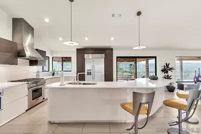  15003 Driftwood Creek Rd, El Cajon, CA 92021 - Photo 25