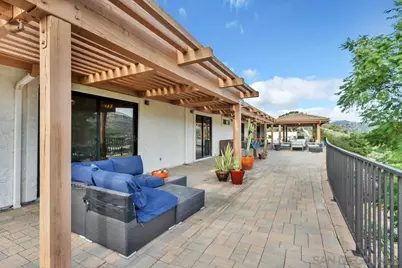  15003 Driftwood Creek Rd, El Cajon, CA 92021 - Photo 61