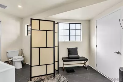  15003 Driftwood Creek Rd, El Cajon, CA 92021 - Photo 27