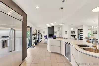  15003 Driftwood Creek Rd, El Cajon, CA 92021 - Photo 23