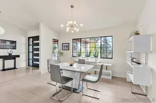 15003 Driftwood Creek Rd, El Cajon, CA 92021 - Photo 11