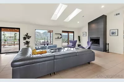  15003 Driftwood Creek Rd, El Cajon, CA 92021 - Photo 17