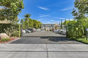 403 Emerald Ave, El Cajon, CA 92020 - Photo 25