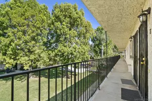 403 Emerald Ave, El Cajon, CA 92020 - Photo 21