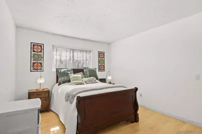  403 Emerald Ave #APT 8, El Cajon, CA 92020 - Photo 19