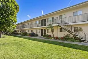 403 Emerald Ave, El Cajon, CA 92020 - Photo 3