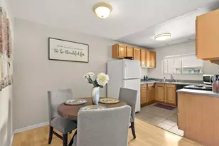 403 Emerald Ave, El Cajon, CA 92020 - Photo 11
