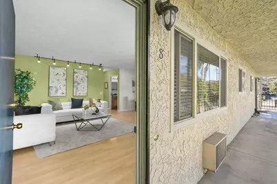  403 Emerald Ave #APT 8, El Cajon, CA 92020 - Photo 5