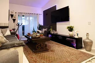 2425 Cranston Dr, Escondido, CA 92025 - Photo 5