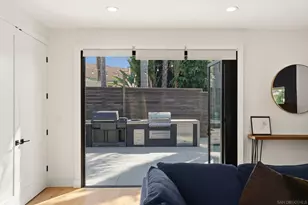 965 Home Ave, Carlsbad, CA 92008 - Photo 31