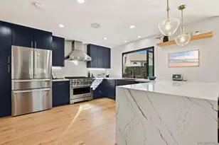 965 Home Ave, Carlsbad, CA 92008 - Photo 13