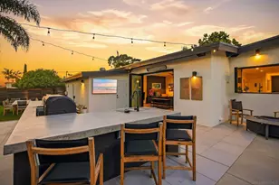 965 Home Ave, Carlsbad, CA 92008 - Photo 39