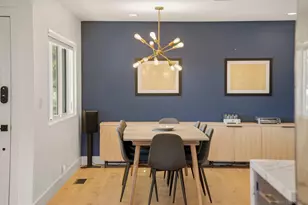 965 Home Ave, Carlsbad, CA 92008 - Photo 29