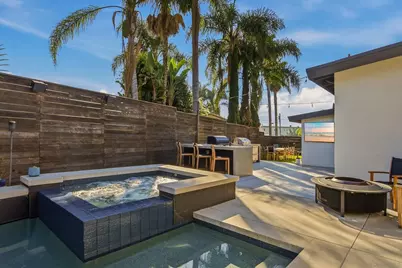  965 Home Ave, Carlsbad, CA 92008 - Photo 49