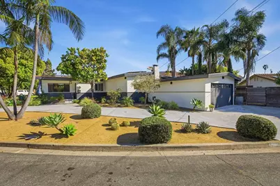  965 Home Ave, Carlsbad, CA 92008 - Photo 7