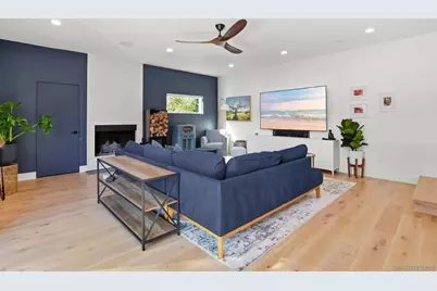  965 Home Ave, Carlsbad, CA 92008 - Photo 23