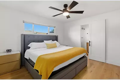  965 Home Ave, Carlsbad, CA 92008 - Photo 53